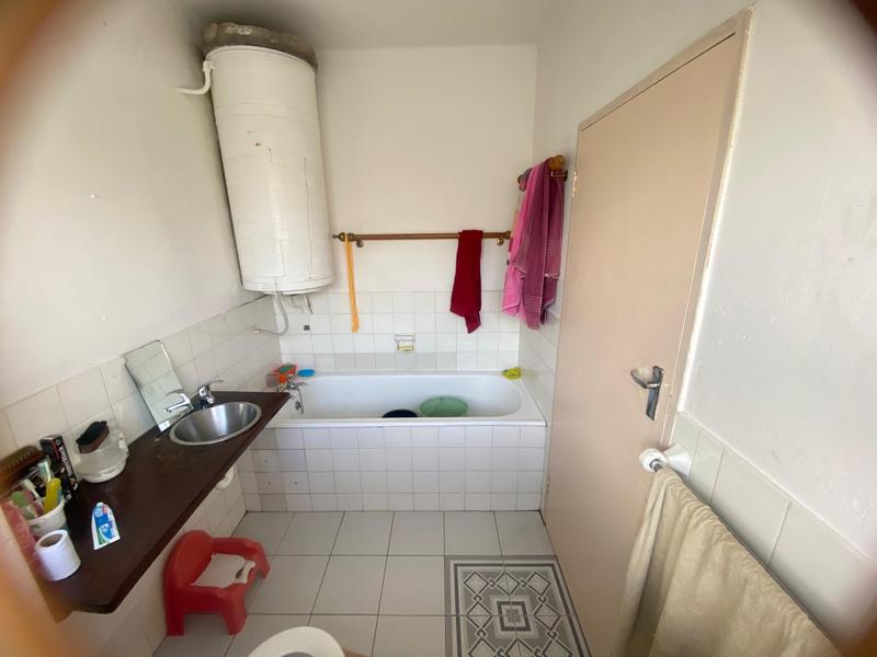 1 Bedroom Property for Sale in Brooklyn Western Cape